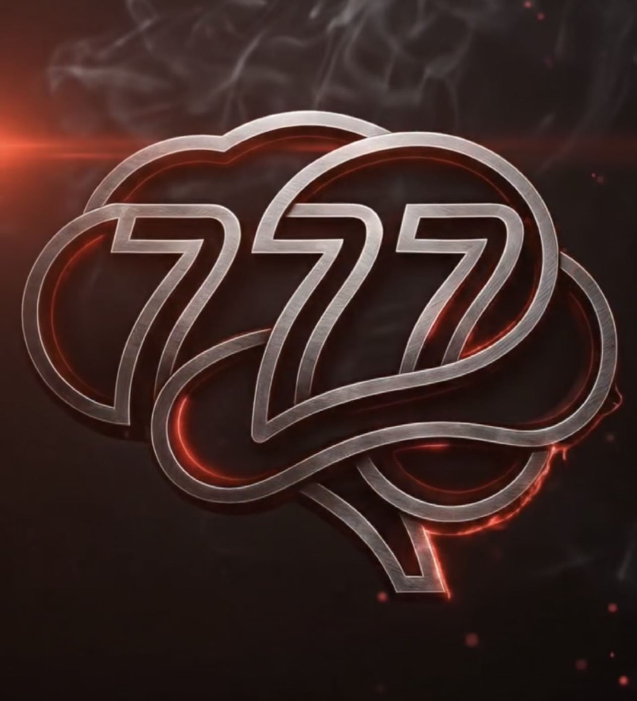 Mind777